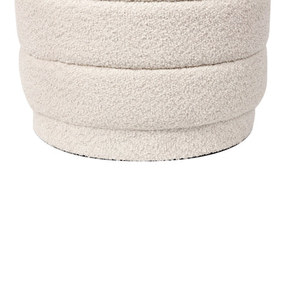 Bej