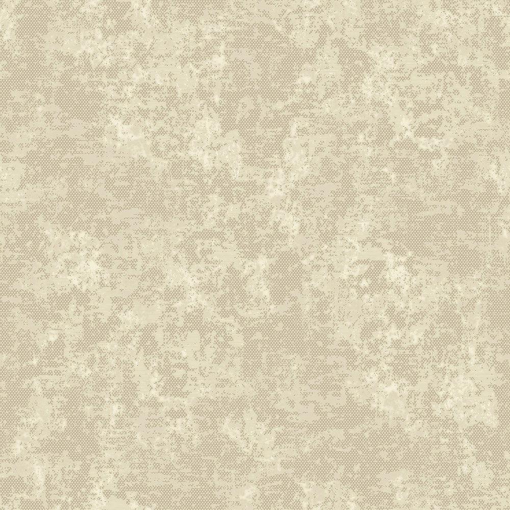 Tapet Antonio 2, Multicolor, 1.06x10 m