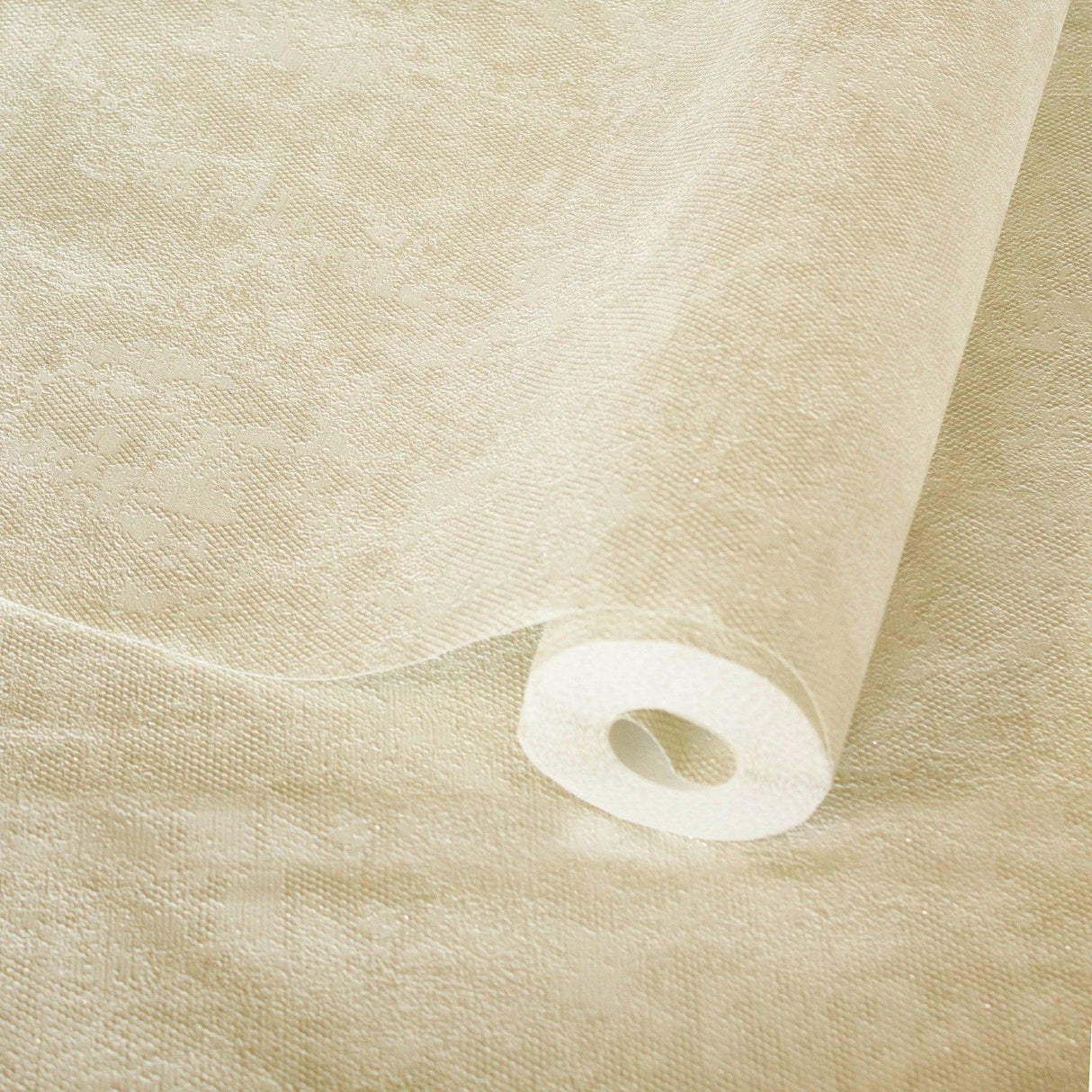 Tapet Antonio 2, Multicolor, 1.06x10 m