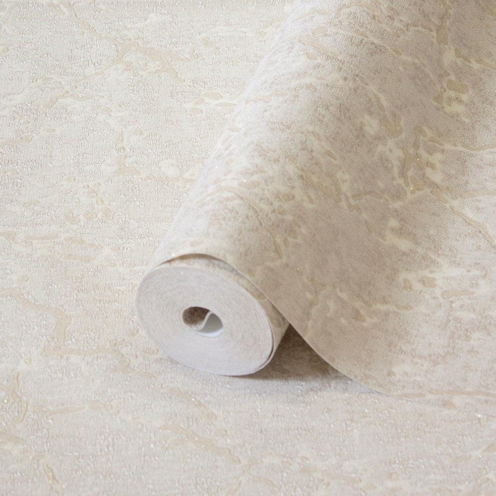 Tapet Antonio 3, Multicolor, 1.06x10 m