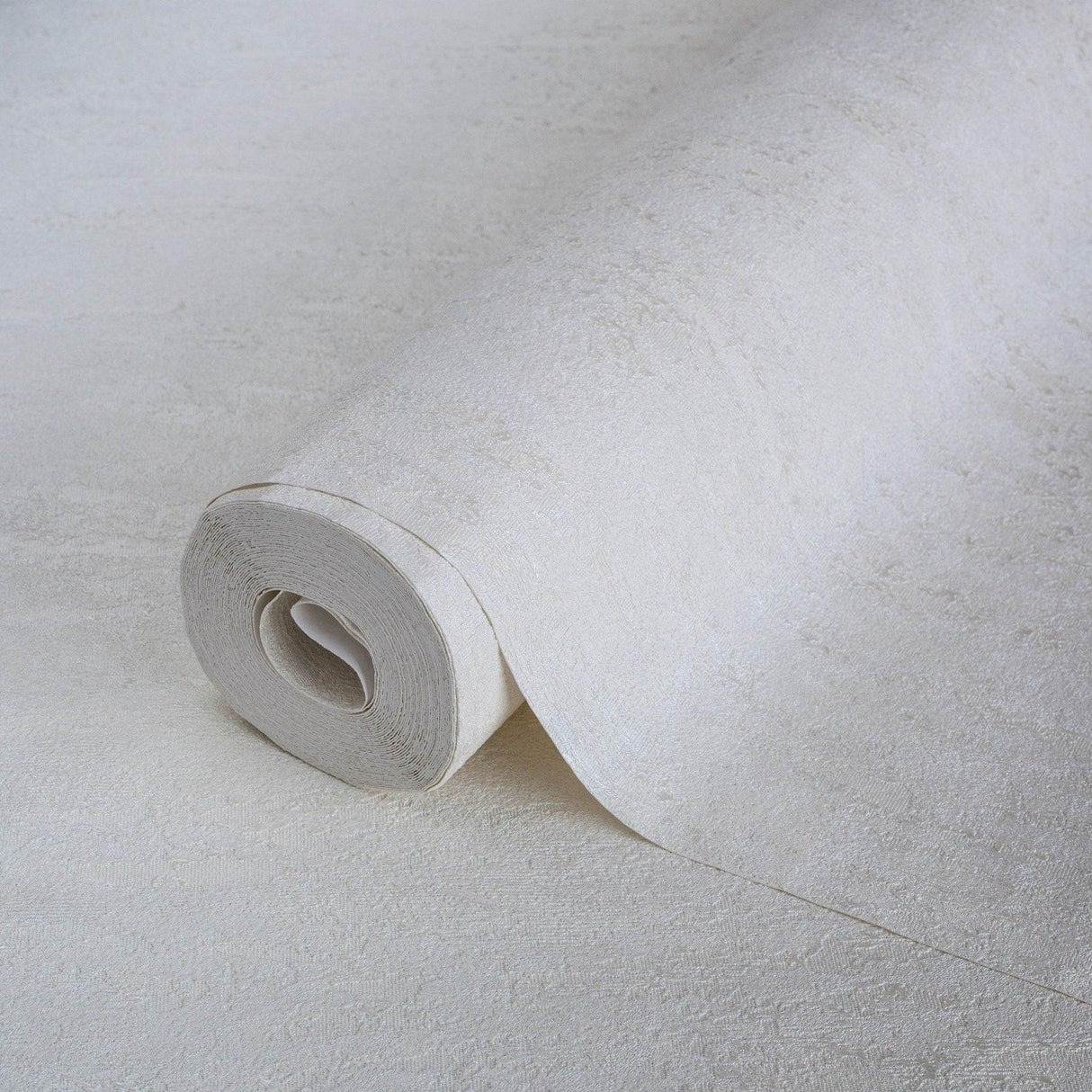 Tapet Artistic 2, Multicolor, 1.06x10 m