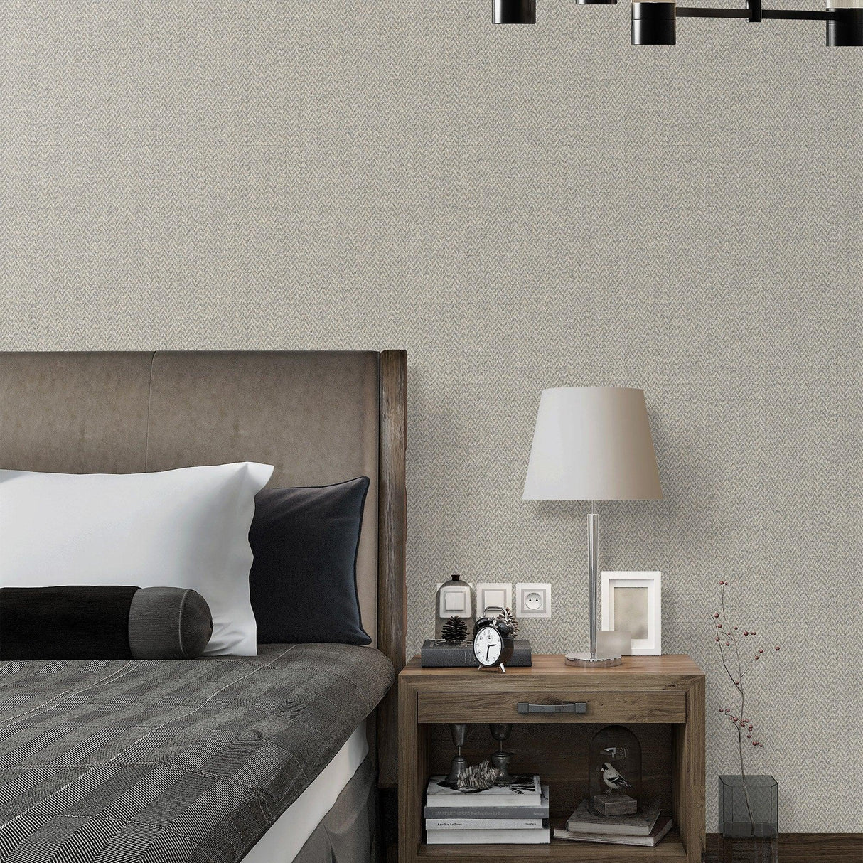 Tapet Classic 2, Multicolor, 1.06x10 m