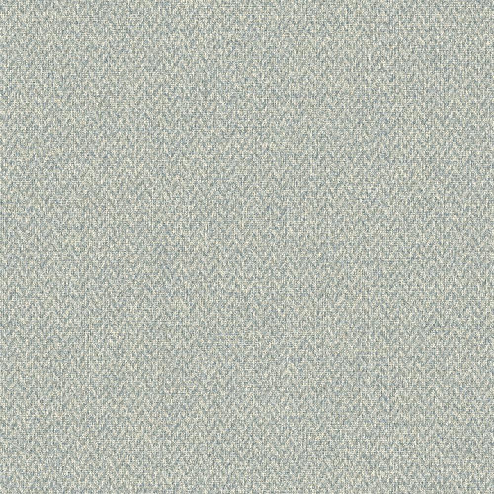 Tapet Classic 2, Multicolor, 1.06x10 m