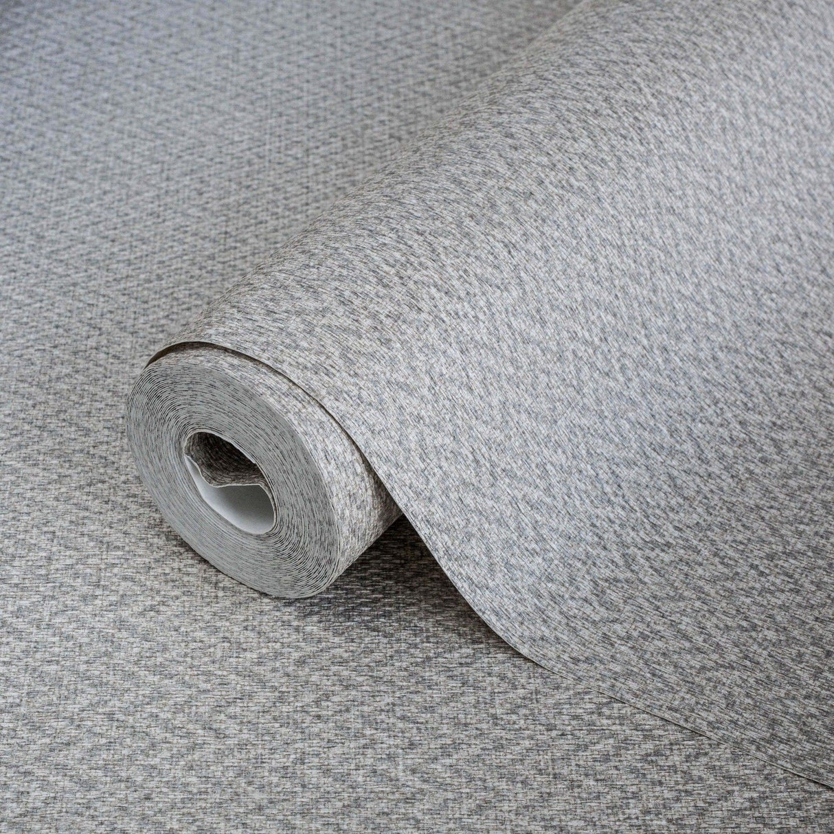 Tapet Classic 2, Multicolor, 1.06x10 m