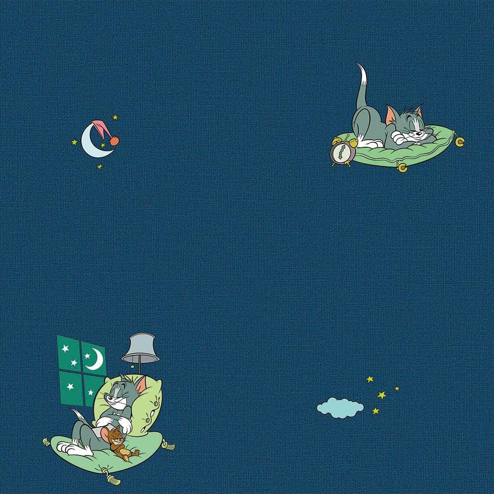 Tapet Classic 4, Multicolor, 1.06x10 m