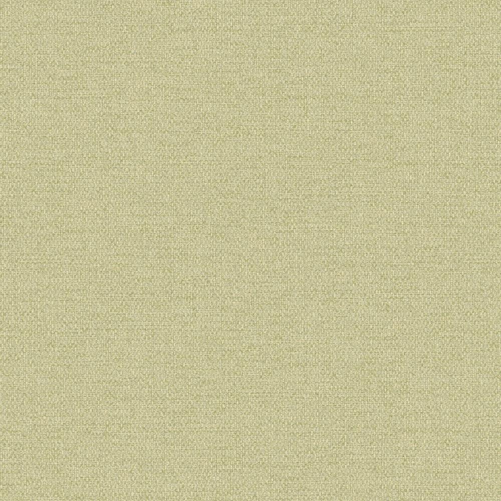 Tapet Elegance 2, Multicolor, 1.06x10 m