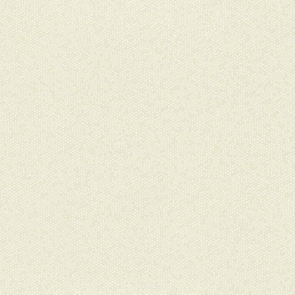 Tapet Honey 1011, Bej, 1.06 m x 10 m