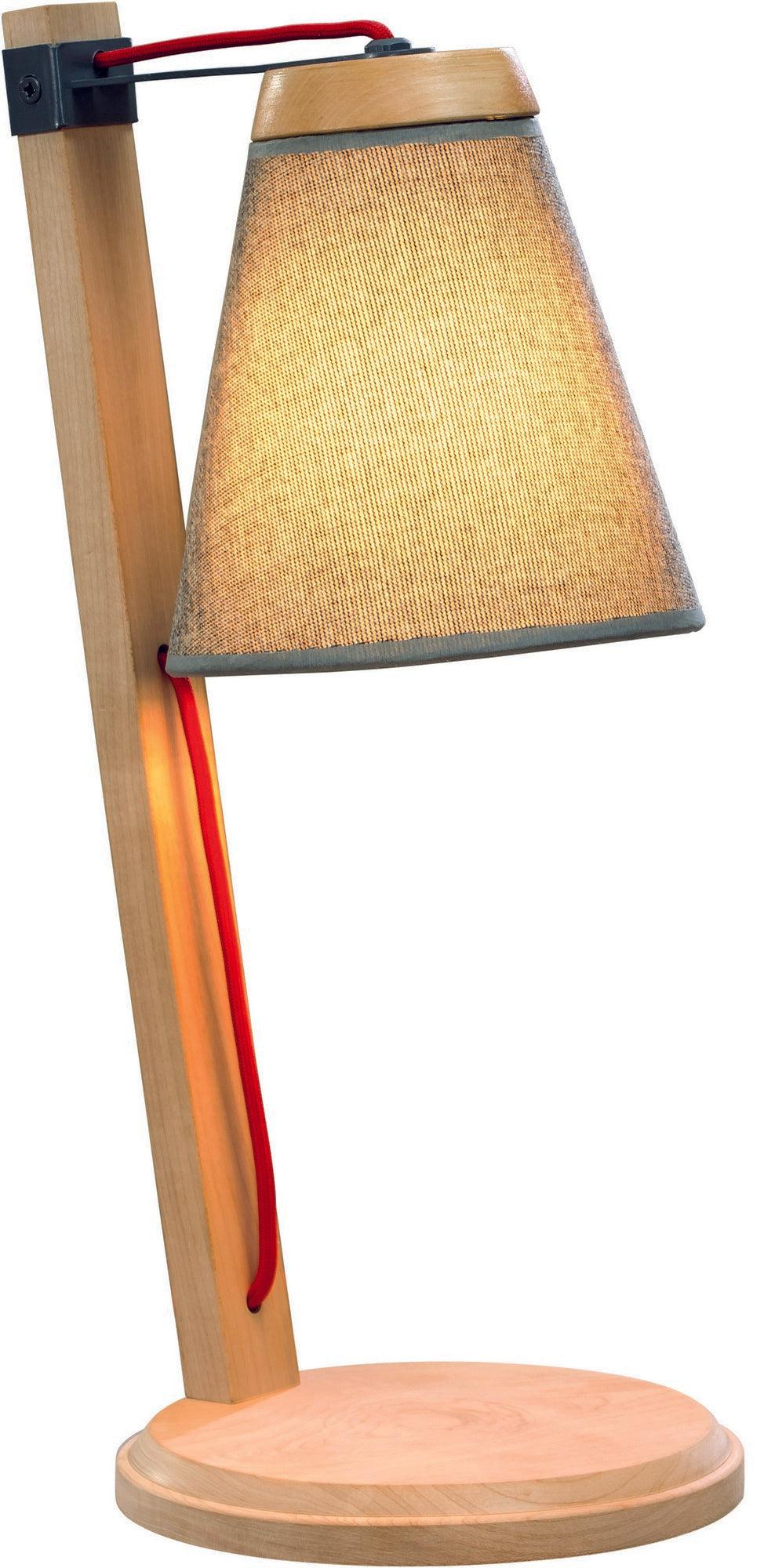 Veioza Trio Lamp Shade, Multicolor