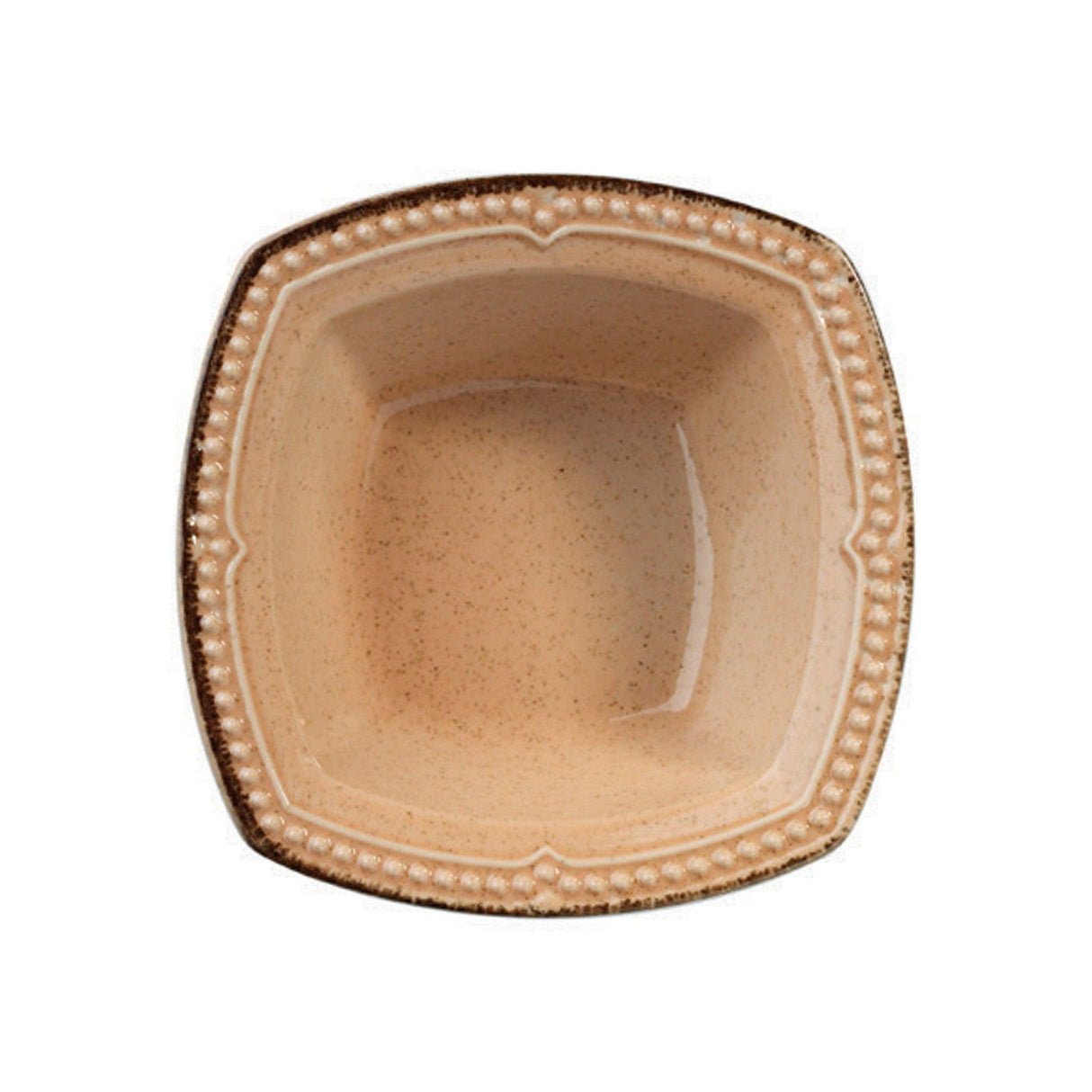 Serviciu de masa, 24 piese, Portelan, Maro