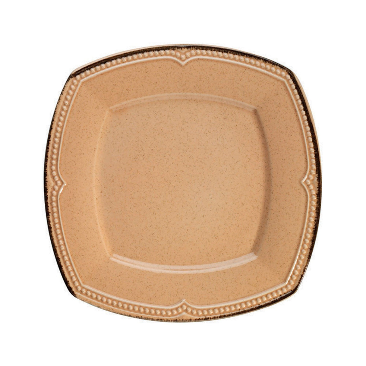 Serviciu de masa, 24 piese, Portelan, Maro