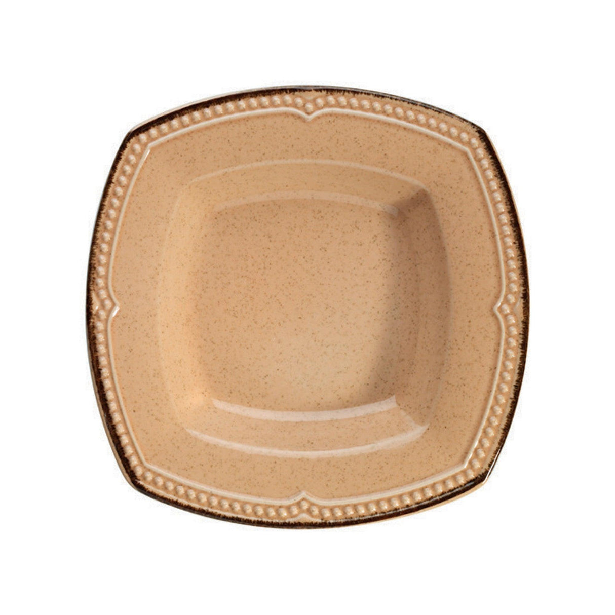 Serviciu de masa, 24 piese, Portelan, Maro