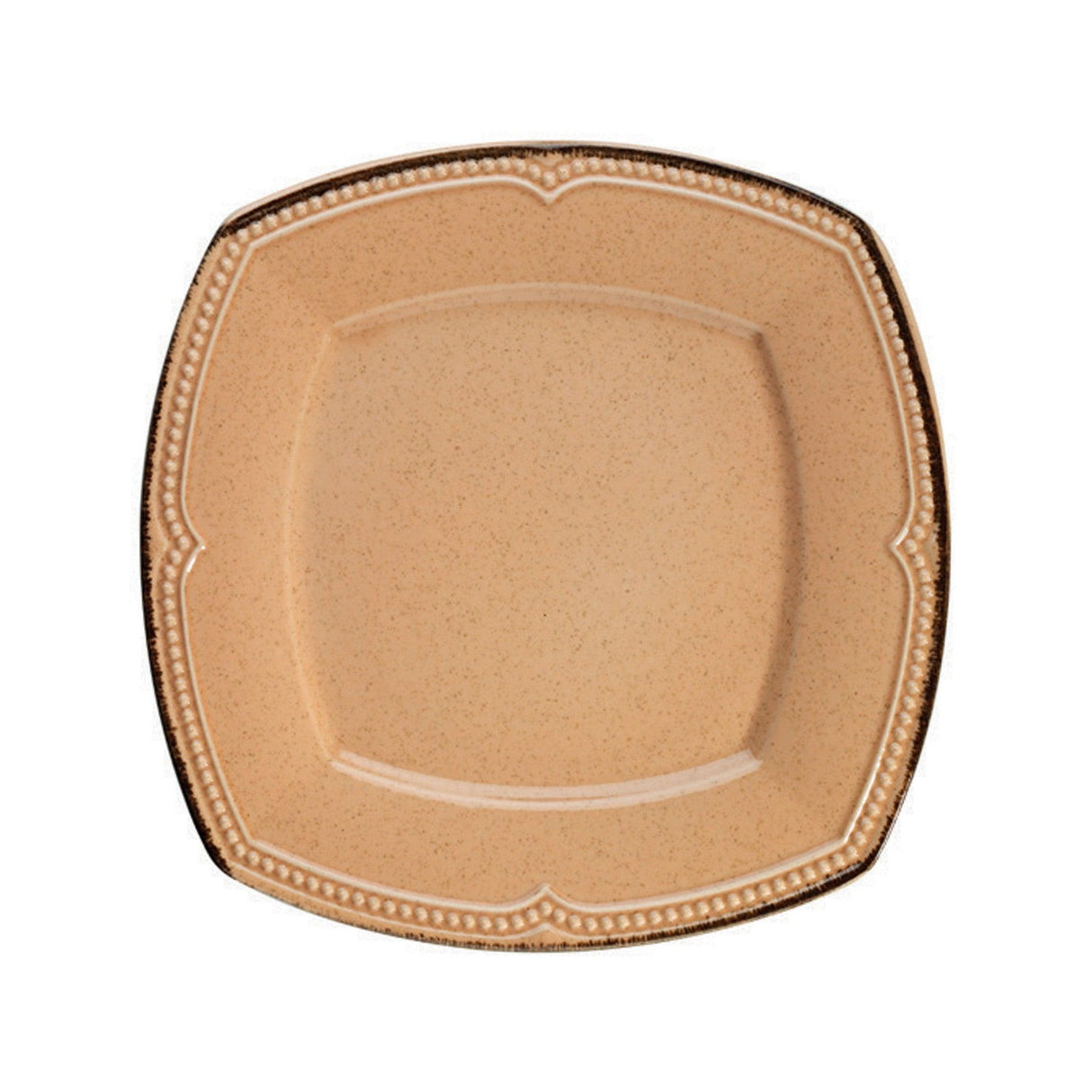 Serviciu de masa, 24 piese, Portelan, Maro