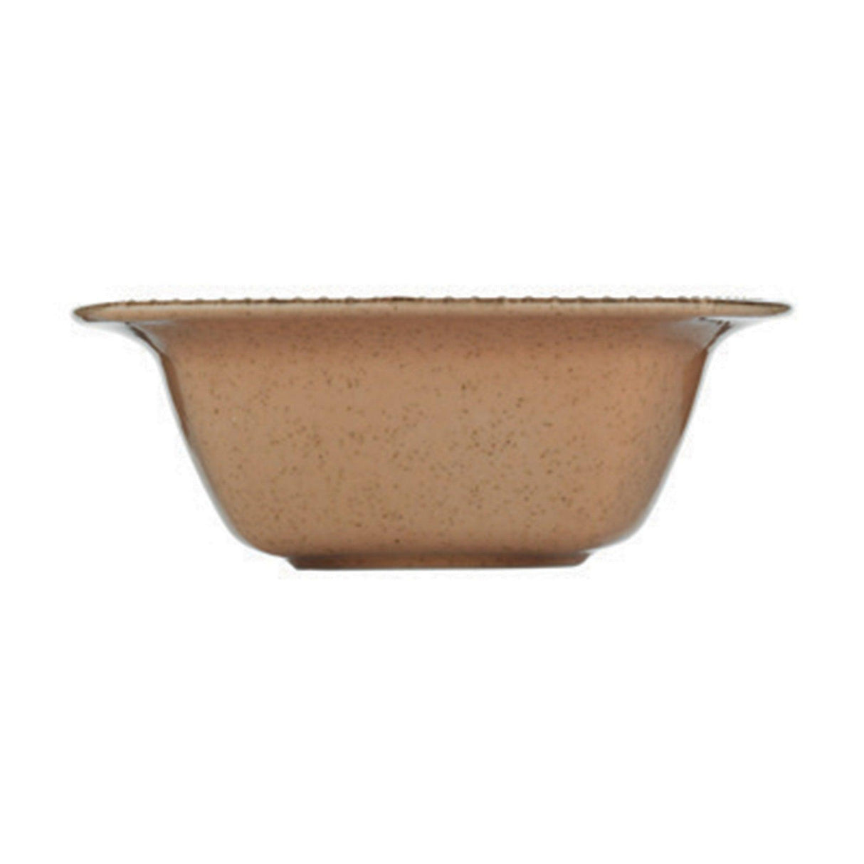 Serviciu de masa, 24 piese, Portelan, Maro