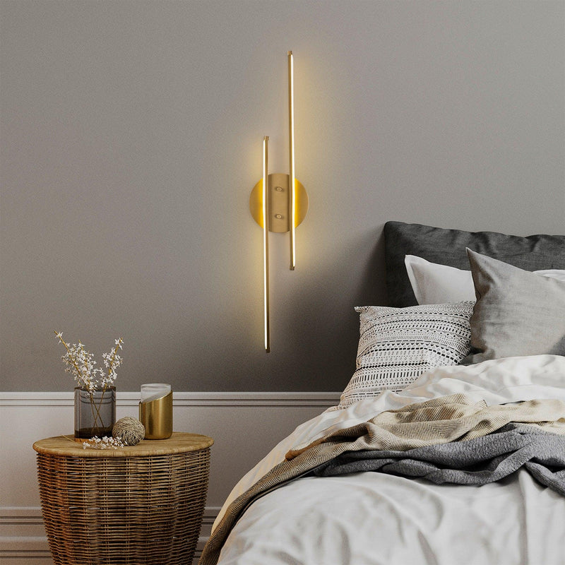 Auriu
