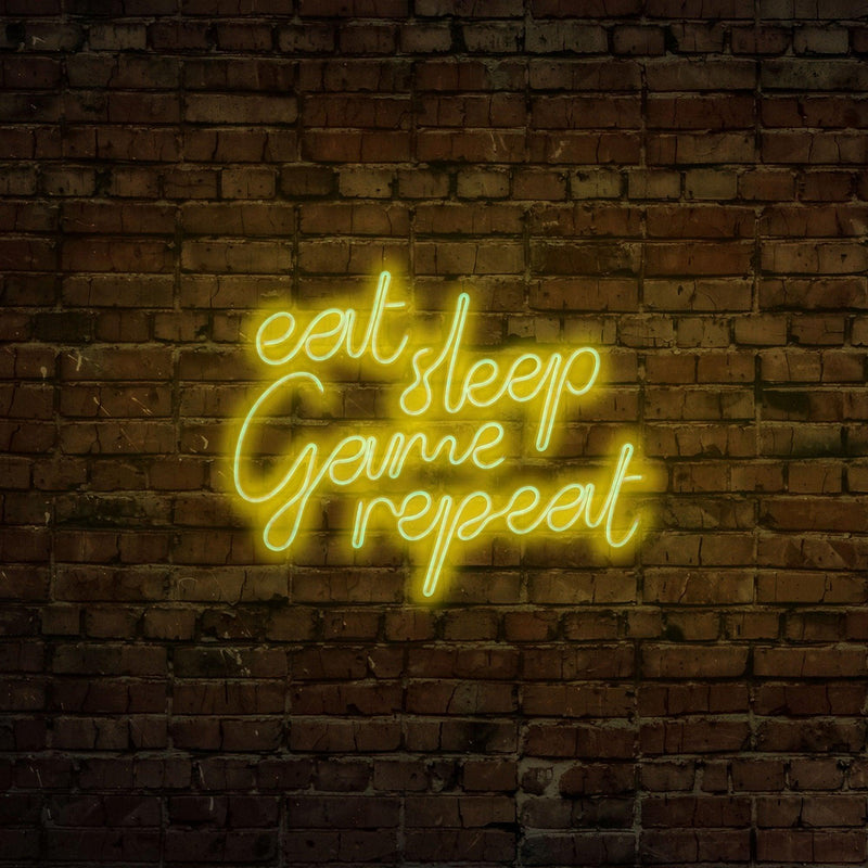 Galben