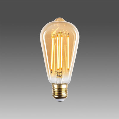 Bec cu LED OP-026