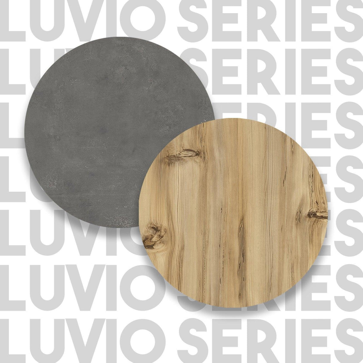 Biblioteca Onetor, Stejar, 75x149x25 cm