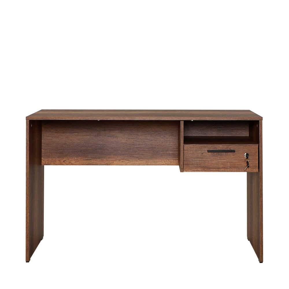 Birou Adore Concept, 120 x 75 x 60 cm - Maro