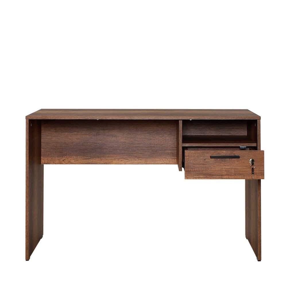 Birou Adore Concept, 120 x 75 x 60 cm - Maro