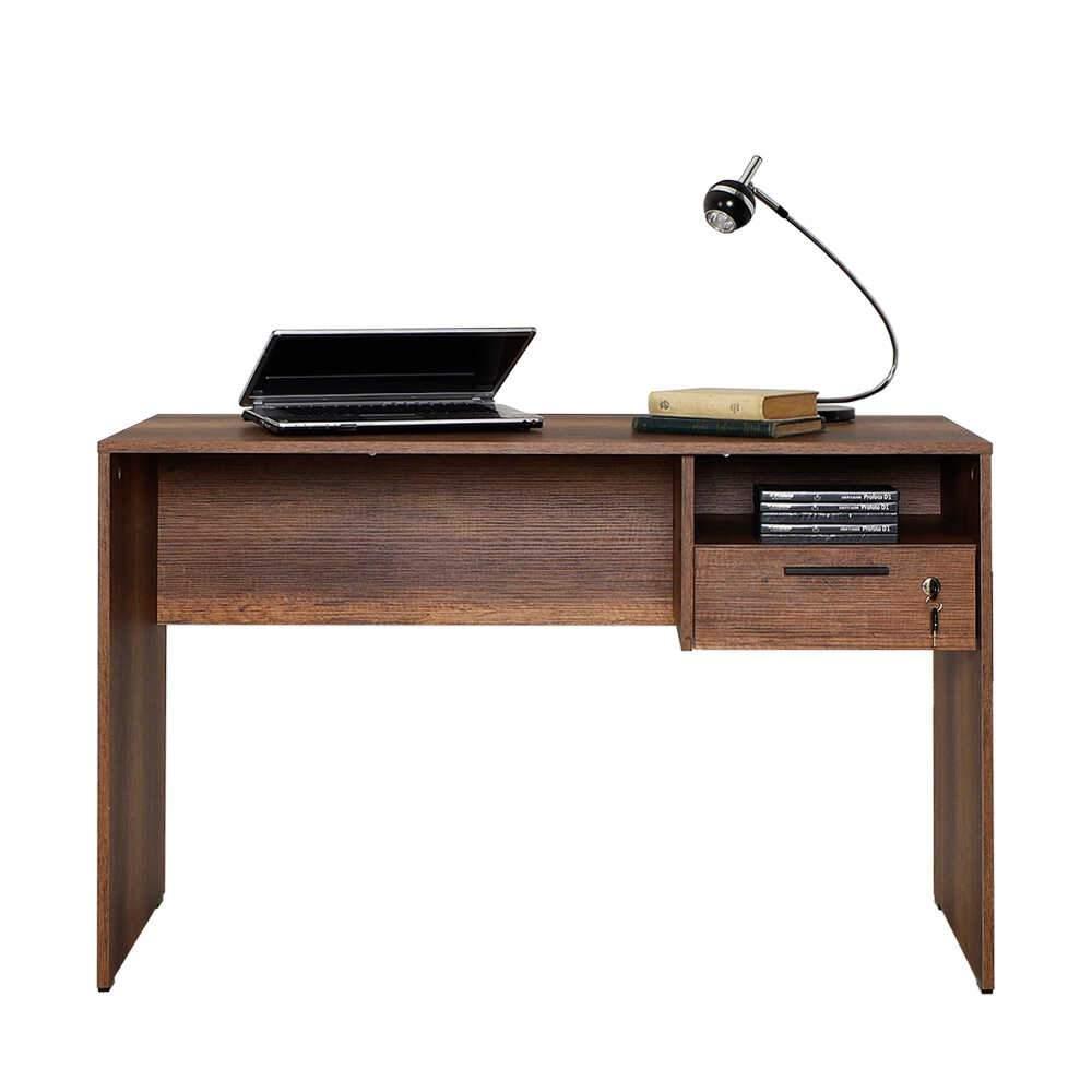 Birou Adore Concept, 120 x 75 x 60 cm - Maro