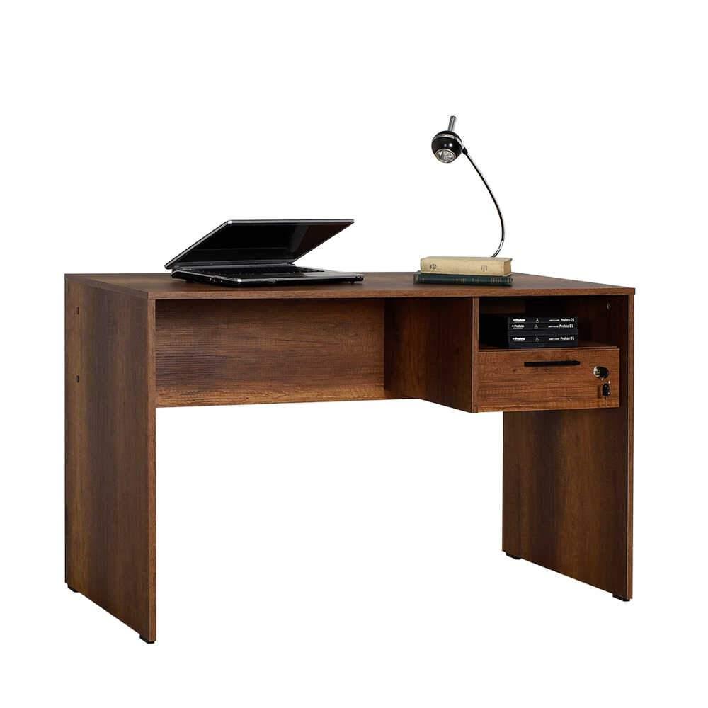 Birou Adore Concept, 120 x 75 x 60 cm - Maro