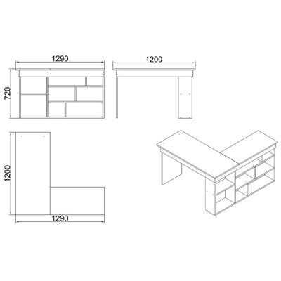 Alb