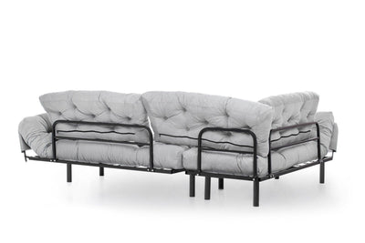 Gri