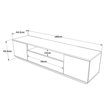 Gri