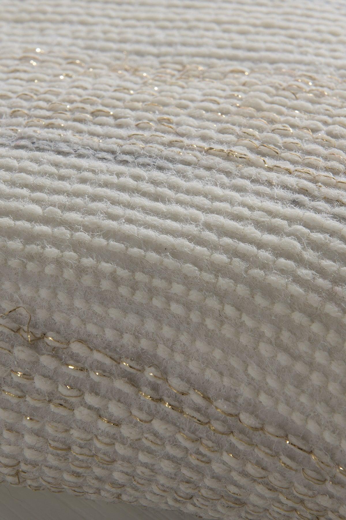 Covor de baie, Crem,