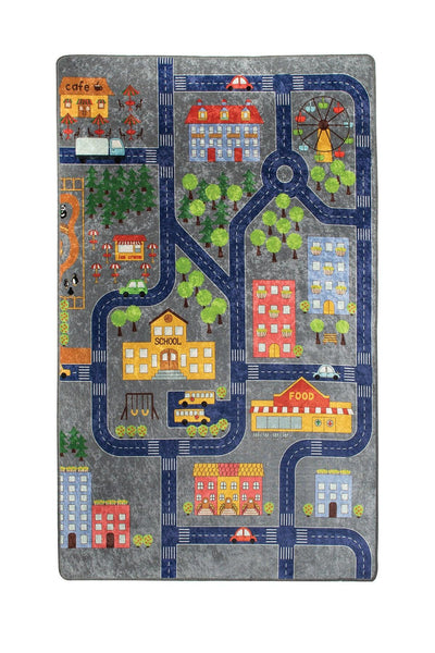 100 x 160