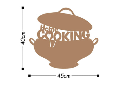 Cupru