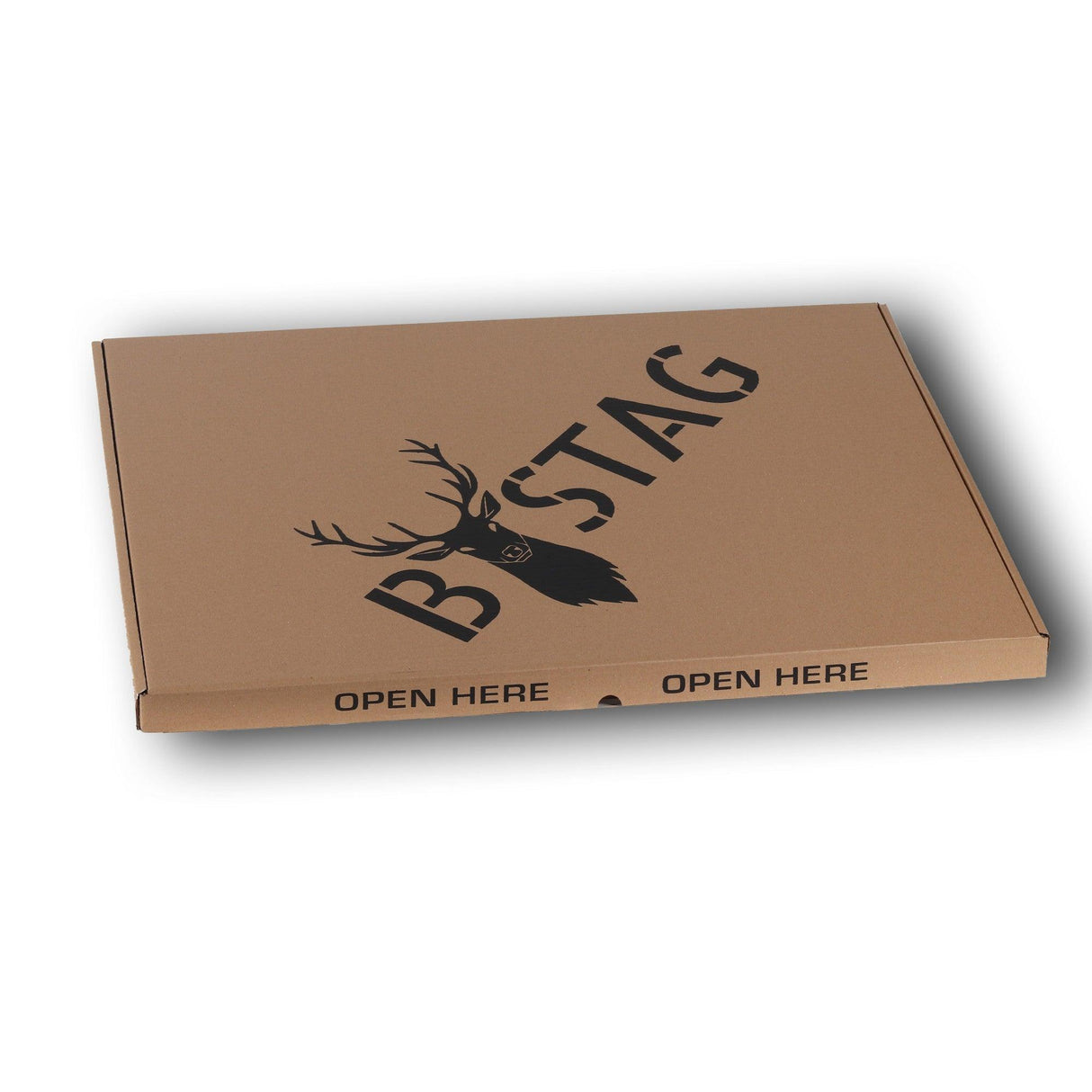 Decoratiune de perete Metal Tanelorn, Negru, 120x0.2x60 cm