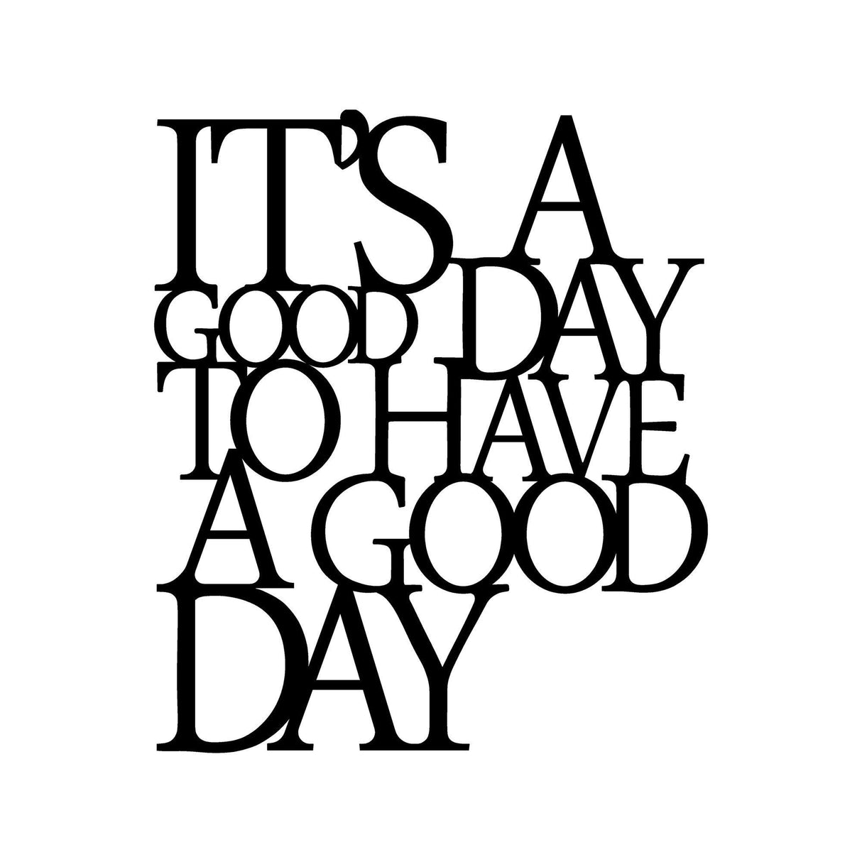 Decoratiune de perete Metal Tanelorn, Negru, 61x0.15x70 cm