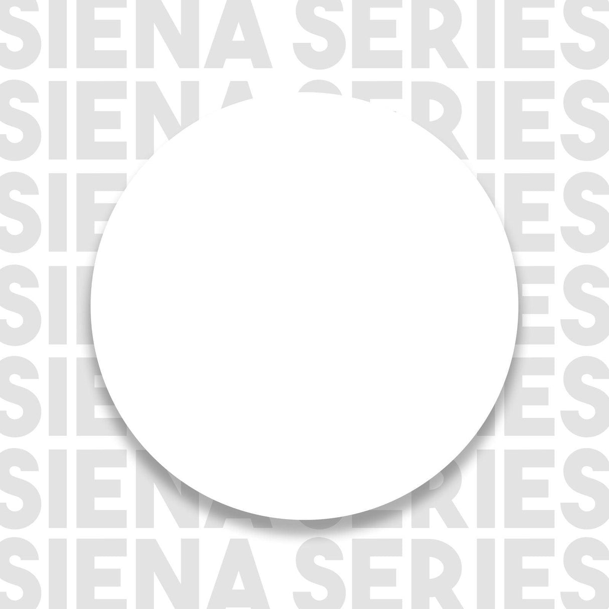 Dulap de baie Maya, Alb, 94x89x60 cm