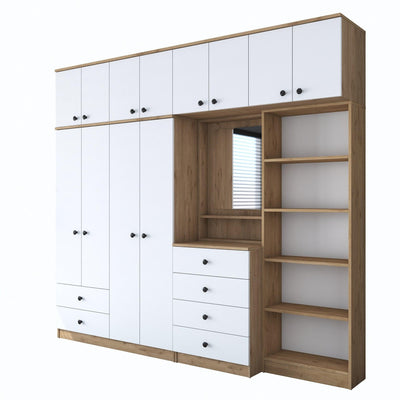 Model2