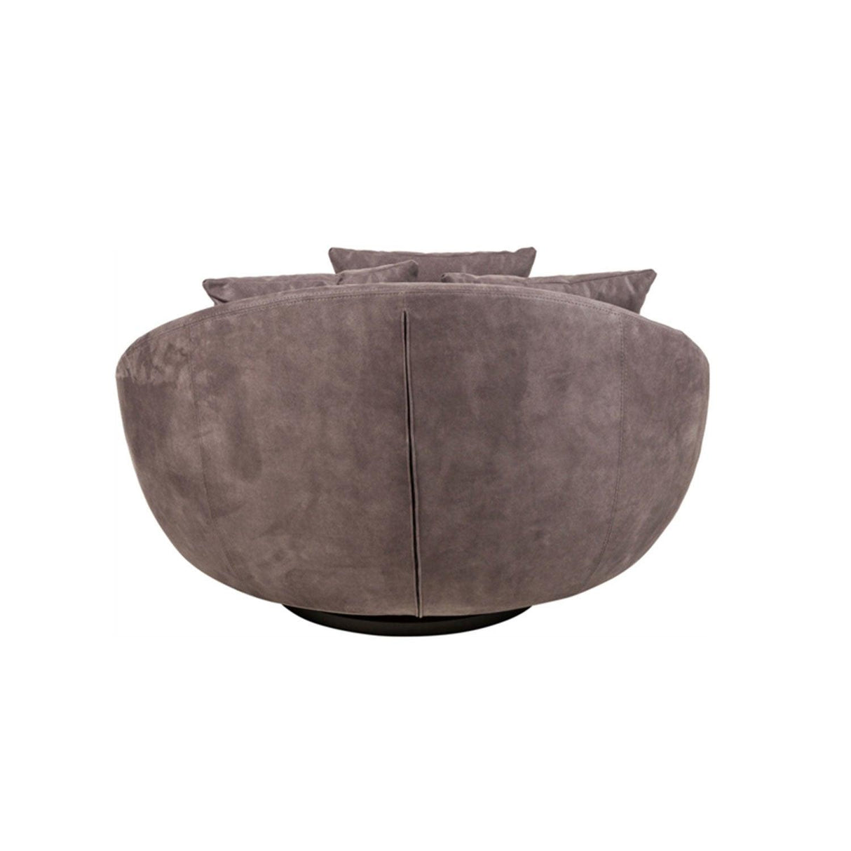 Fotoliu Amsterdam, 106x76x124 cm