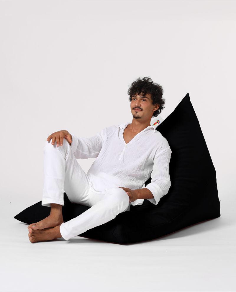 Negru