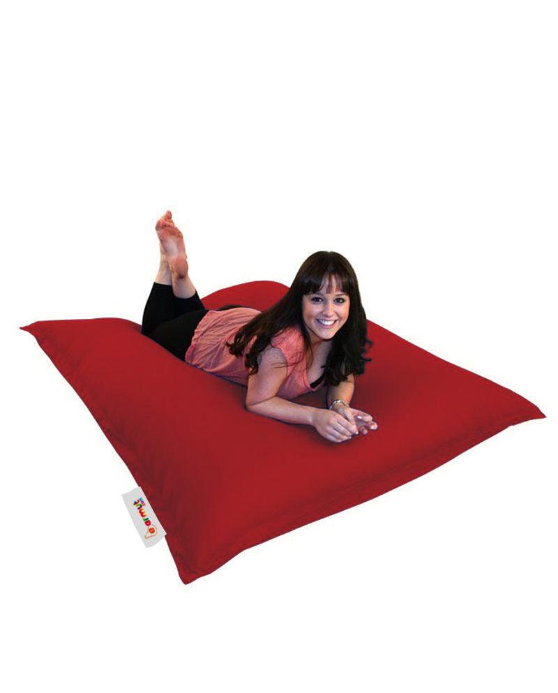 Roșu