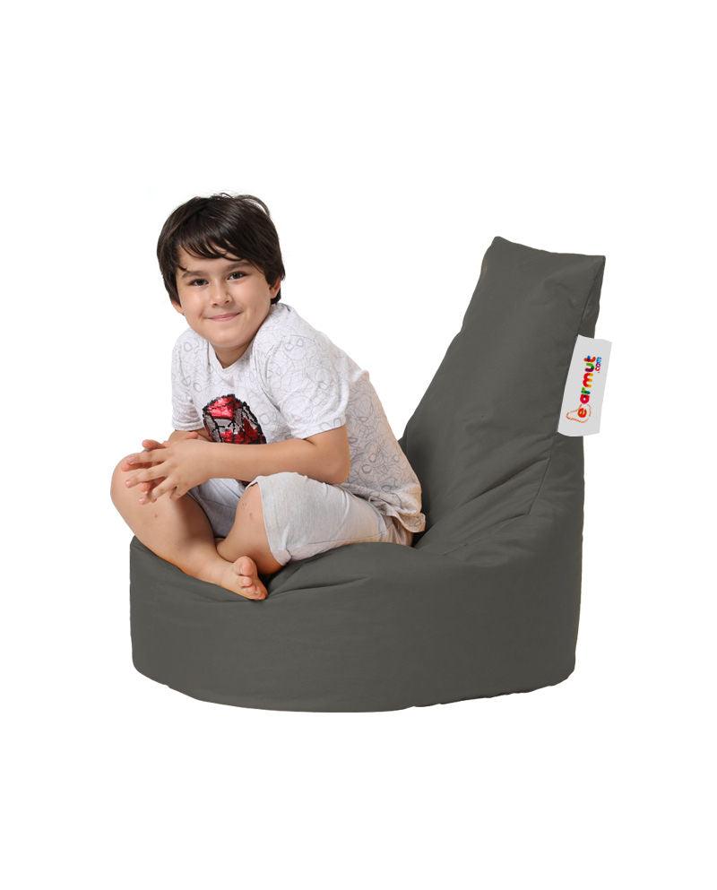 Fum