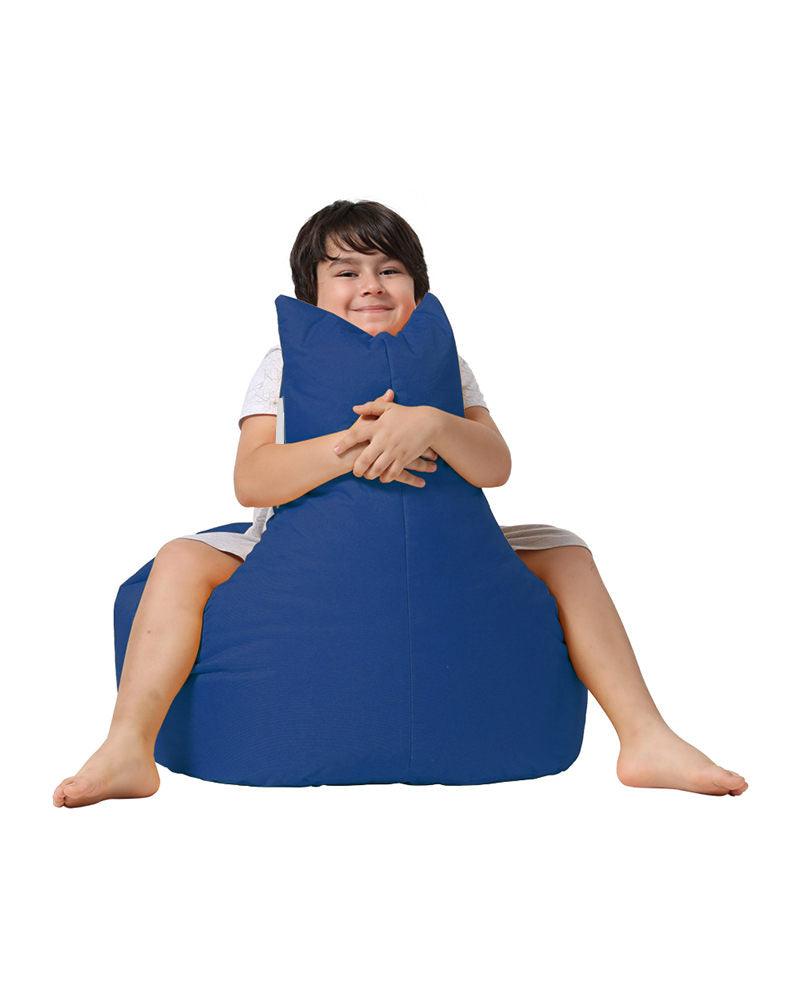 Albastru