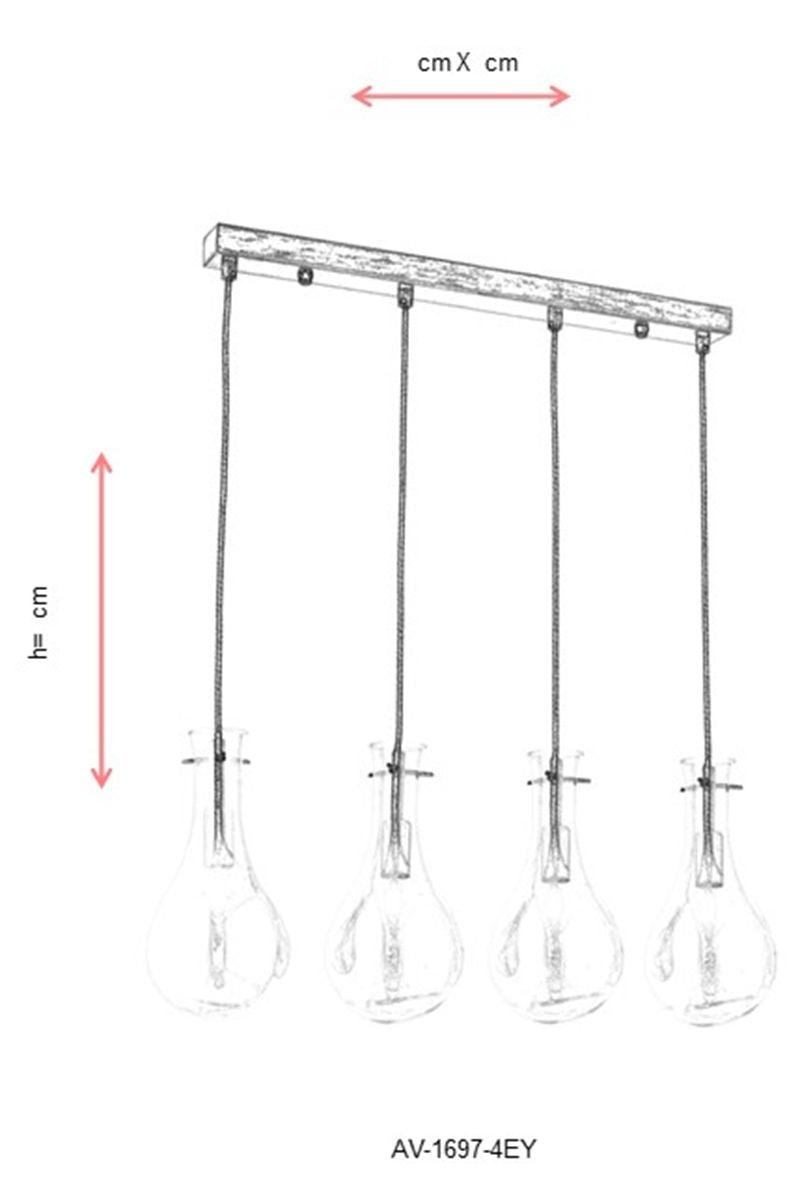 Lustra Johnson, Antic