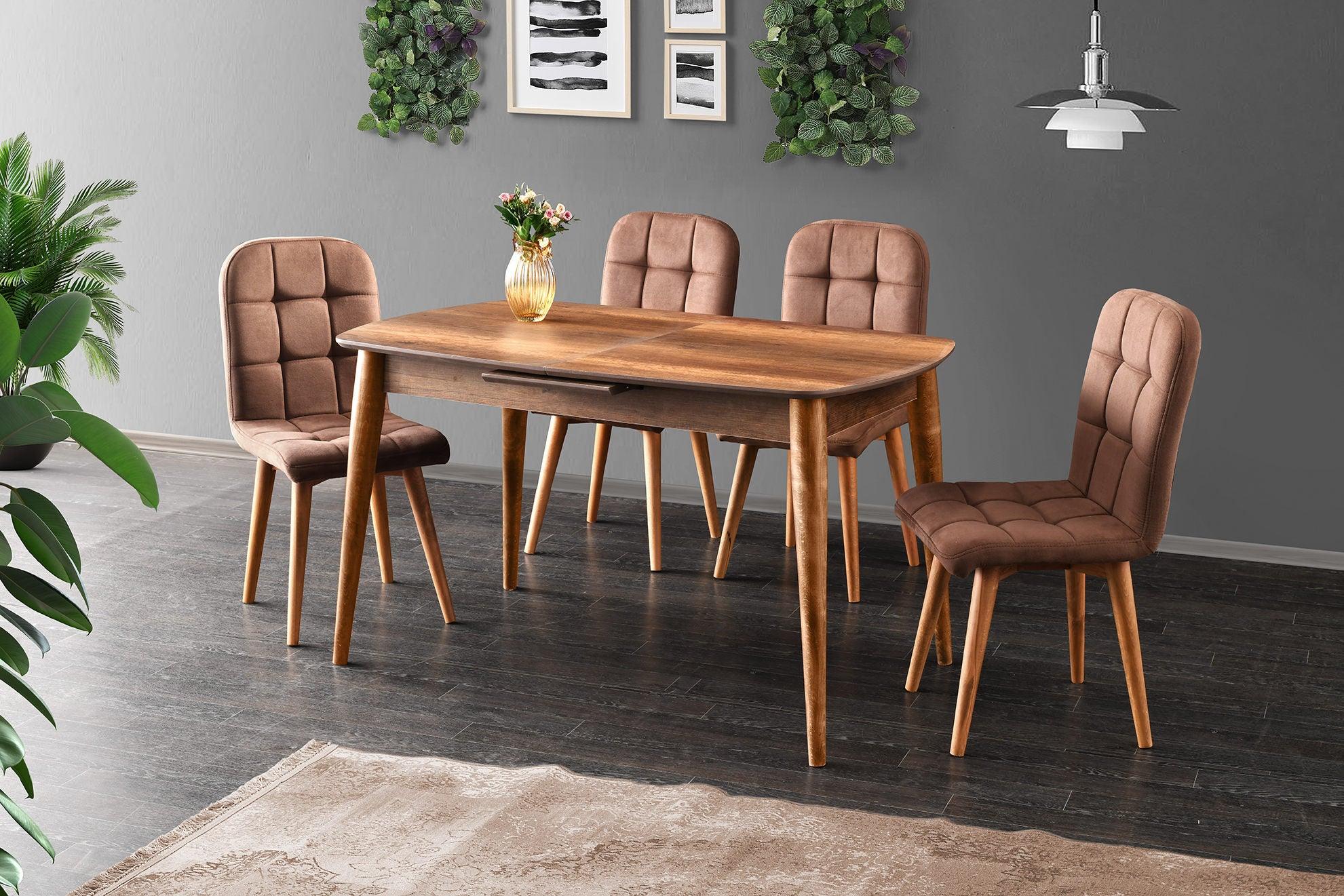 masa-bucatarie-retro1927-nuc-