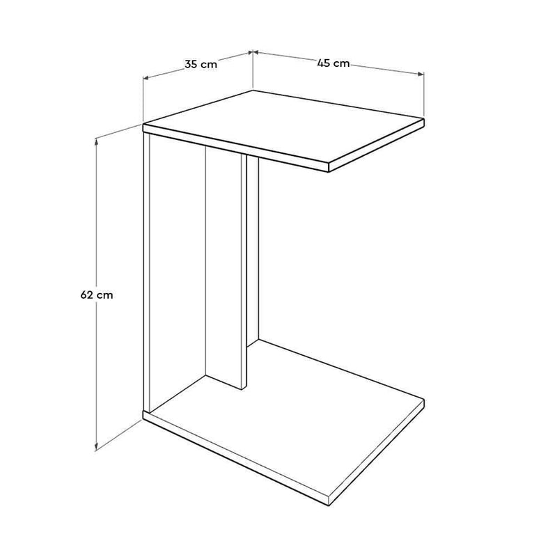 Natur