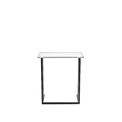 Nuc