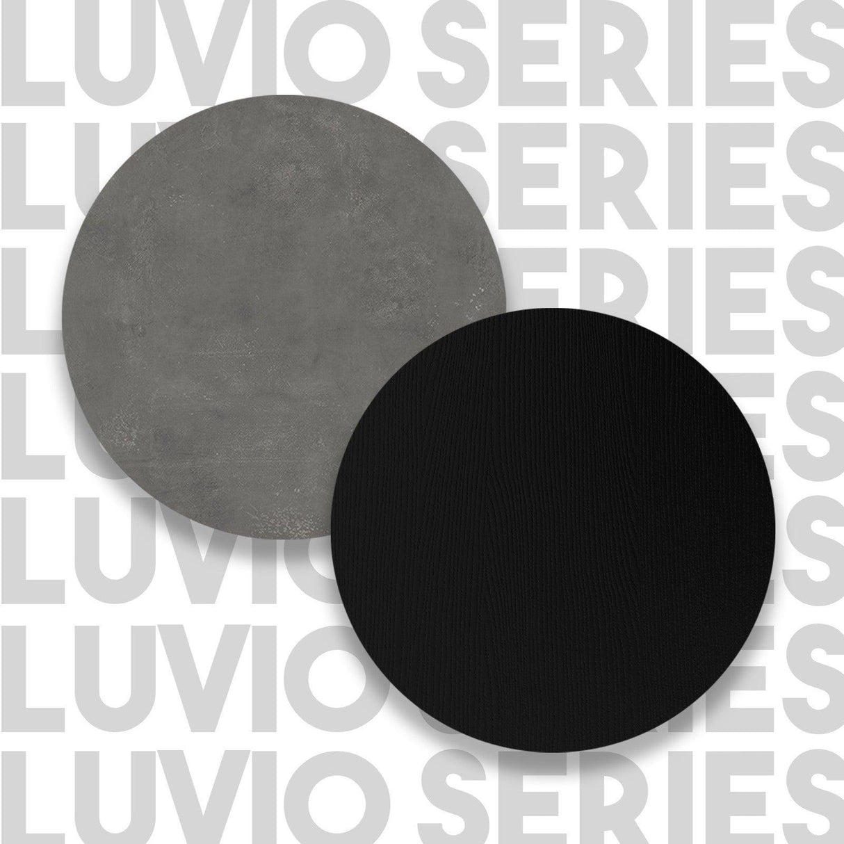 Masuta de cafea Davn, Argint, 90x32x60 cm