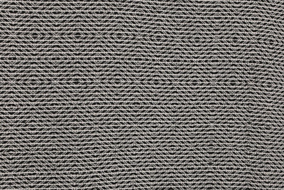 Patura Chenille, Negru, 210x170 cm