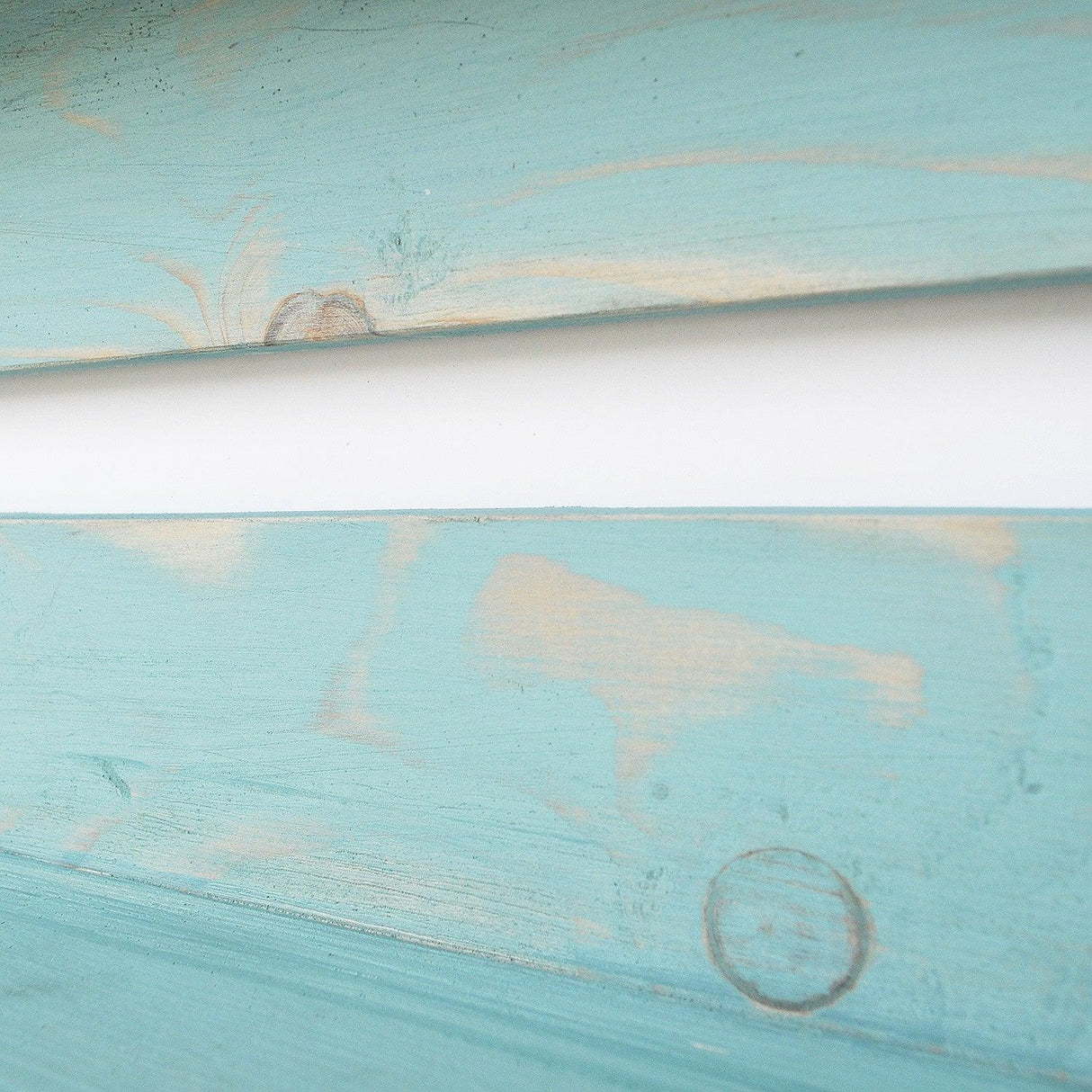 Raft de bucătărie RAF213, Albastru, 70x21x10 cm