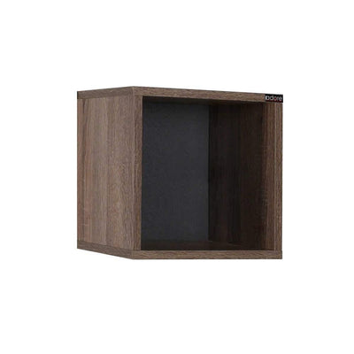 Nuc