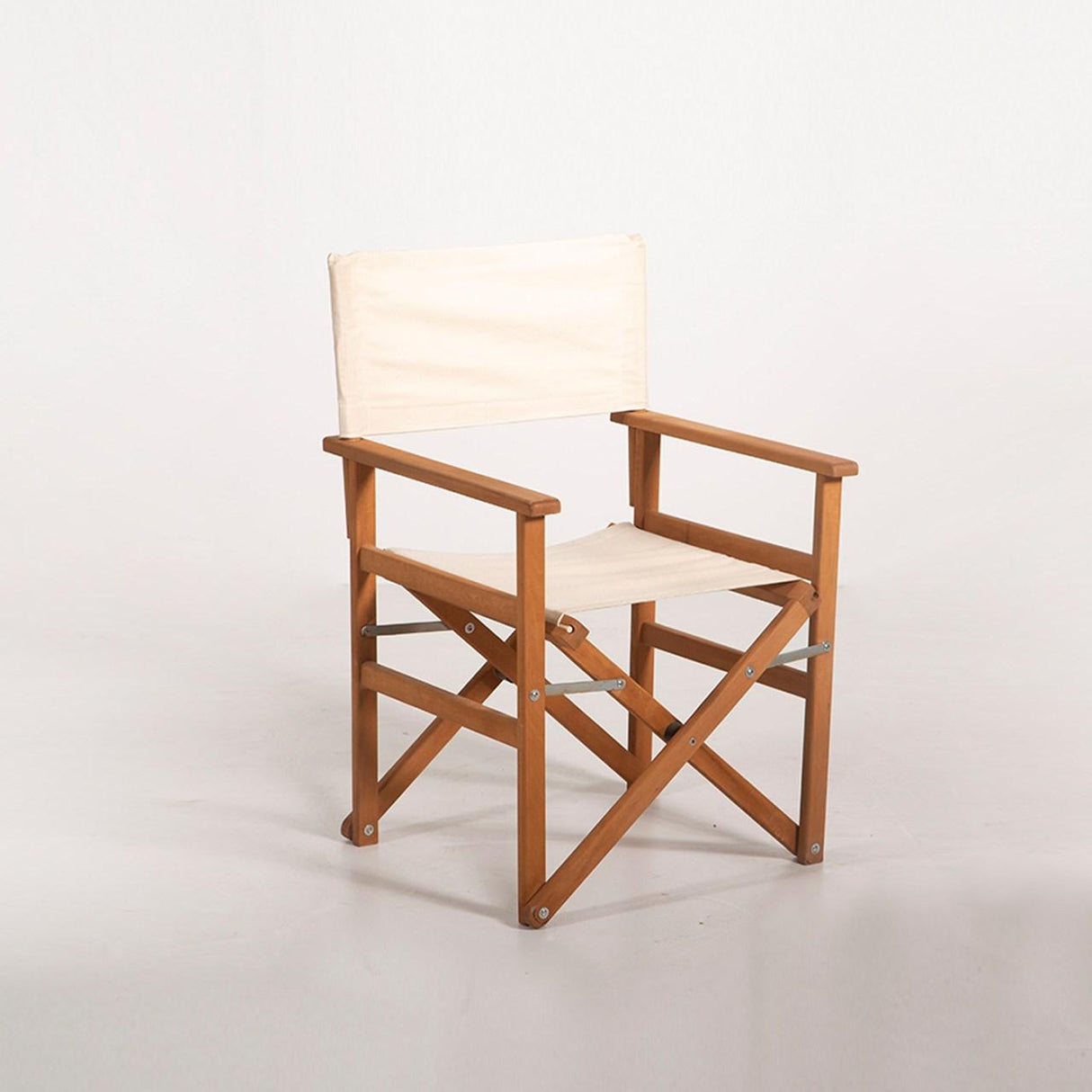 Scaun de gradina MY018, Maro, 50x87x45 cm