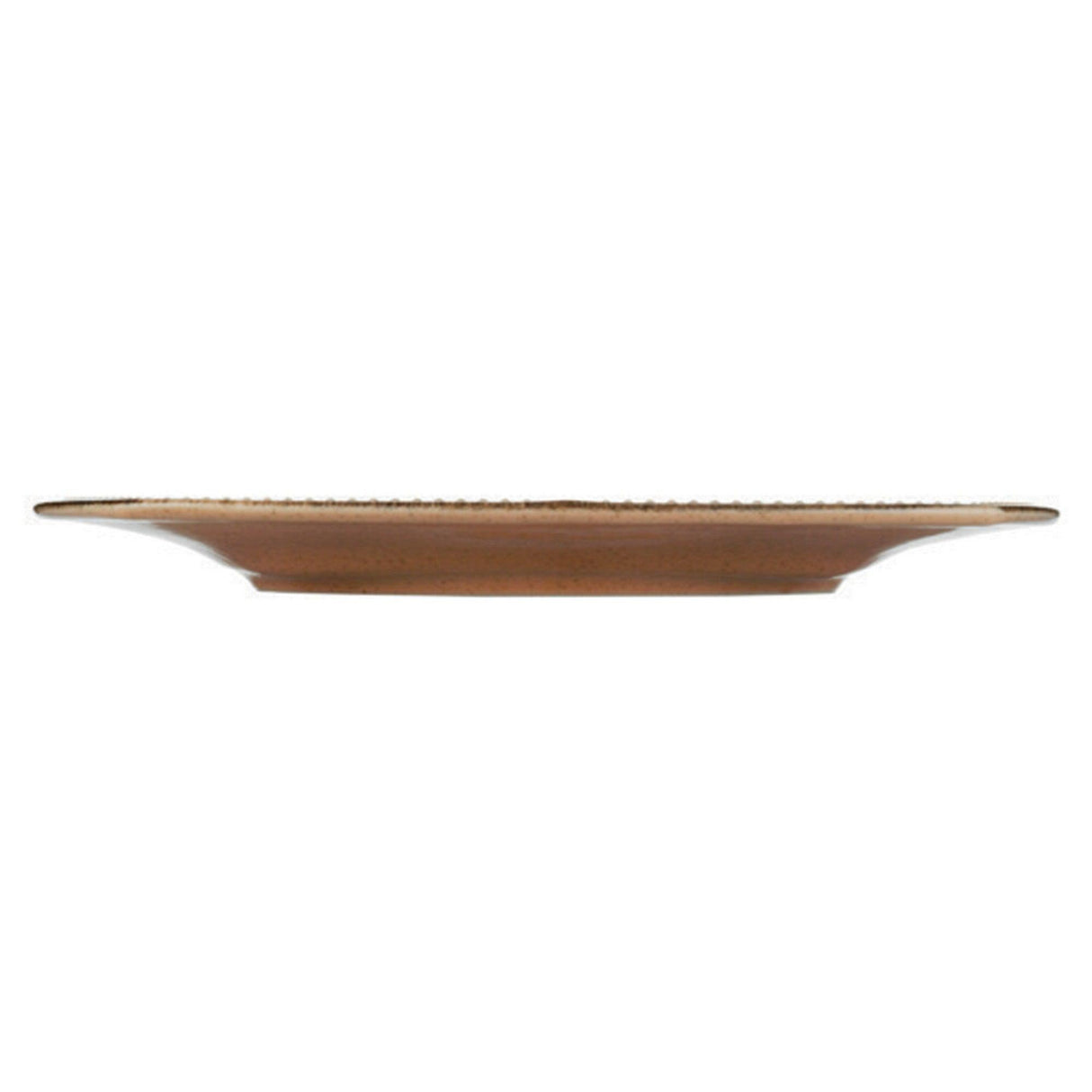 Serviciu de masa, 24 piese, Portelan, Maro